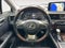 2022 Lexus RX 350L 350L 3RD ROW
