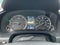 2022 Lexus RX 350L 350L 3RD ROW