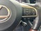 2022 Lexus RX 350L 350L 3RD ROW