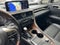 2022 Lexus RX 350L 350L 3RD ROW