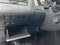 2022 Lexus RX 350L 350L 3RD ROW