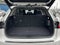 2022 Lexus RX 350L 350L 3RD ROW