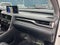 2022 Lexus RX 350L 350L 3RD ROW