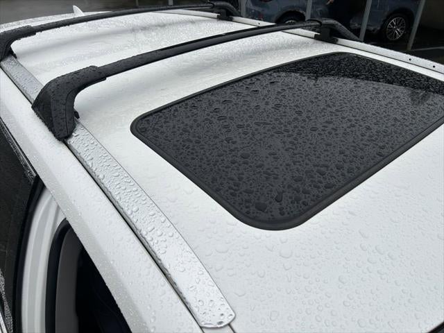 2022 Lexus RX 350L 350L 3RD ROW