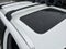 2022 Lexus RX 350L 350L 3RD ROW