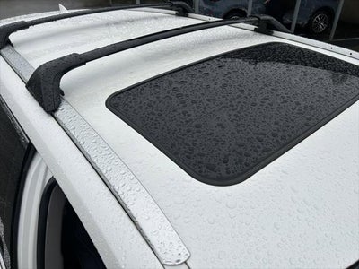 2022 Lexus RX 350L 350L 3RD ROW