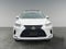 2022 Lexus RX 350L 350L 3RD ROW