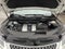 2022 Lexus RX 350L 350L 3RD ROW