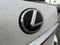2022 Lexus RX 350L 350L 3RD ROW