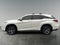2022 Lexus RX 350L 350L 3RD ROW