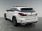 2022 Lexus RX 350L 350L 3RD ROW