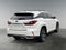 2022 Lexus RX 350L 350L 3RD ROW