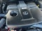 2024 Lexus LX 600 600 F SPORT