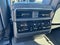 2024 Lexus LX 600 600 F SPORT