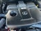 2024 Lexus LX 600 600 F SPORT
