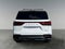 2024 Lexus LX 600 600 F SPORT