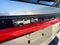 2026 Lexus GX 550 550 Overtrail+