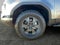 2026 Lexus GX 550 550 Overtrail+