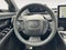 2025 Toyota bZ4X XLE