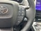 2023 Toyota bZ4X Limited