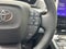 2023 Toyota bZ4X Limited