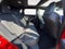 2023 Toyota bZ4X Limited