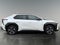 2023 Toyota bZ4X XLE