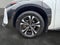 2023 Toyota bZ4X XLE
