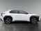 2023 Toyota bZ4X XLE