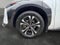 2023 Toyota bZ4X XLE