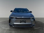 2023 Toyota bZ4X XLE