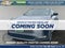 2023 Toyota bZ4X XLE