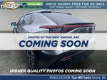 2023 Toyota bZ4X XLE
