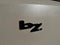 2026 Toyota bZ Woodland Base