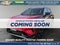 2021 Toyota RAV4 Prime XSE