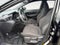 2025 Toyota GR Corolla Core