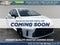 2023 Toyota GR COROLLA Core