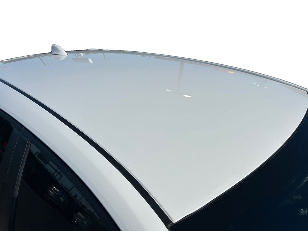 2023 Toyota GR Corolla Core