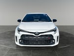 2023 Toyota GR COROLLA Core