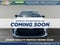 2023 Toyota GR COROLLA Core