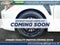 2023 Toyota GR COROLLA Core