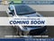 2023 Toyota GR Corolla Circuit Edition