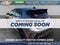 2023 Toyota GR Corolla Circuit Edition
