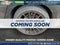 2024 Toyota GR Corolla Core