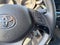 2021 Toyota C-HR LE