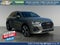 2020 Audi Q3 Premium Plus S line quattro