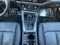 2020 Audi Q3 Premium Plus S line quattro