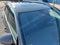 2020 Audi Q3 Premium Plus S line quattro