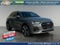 2020 Audi Q3 Premium Plus S line quattro