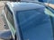 2020 Audi Q3 Premium Plus S line quattro